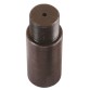 ADAPTER DENSO M20, VIBRO SYSTEM INJEKTOR