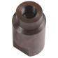 ADAPTER DELPHI M14 INJEKTOROKHOZ, VIBRO