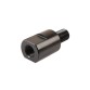 ADAPTER DO WTRYSKIWACZY DENSO M16, VIBRO