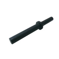 LEHÚZÓ  CSATLAKOZÓ VIBRO RENDSZER OK-05.