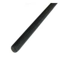 PR¨T GWINTOWANY DO WTRYSKIWACZY M14/10,9