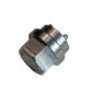 3-pin key for Denso injector, STRONG