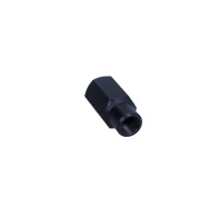 PIEZO DEPHI M14X1.5-M18X1.5 INJEKTORADAP
