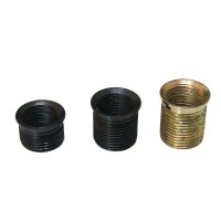 ZESTAW DO NAPRAWY GWINTU ŚWIEC ZAPťONOWY - www.parts-zone.hu