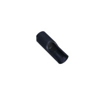 SPECIÁLIS VÉSŐ, KERESZT HOLD 17 MM-ES IN
