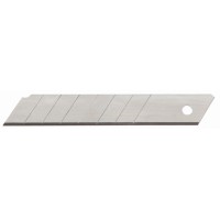 TARTALÉK KÉSEK SK5, 18MM X 10 DB