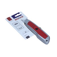  KÉS 61X33 MM-ES TRAPÉZPÉGÉVEL, REJTET,