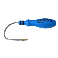 MÁGNESES RÖGZÍTŐ   O 4,5 MM X 210 MM