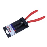 BELSŐ SEGER FOGÓ, EGYENES 180 MM, FI 19-