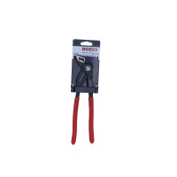 FOGÓ, HIDRAULIKUS GYORS 250 MM, 58 HRC - www.parts-zone.hu