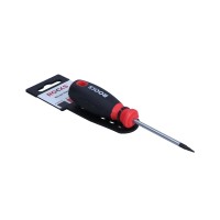 TORX CSAVARLEHÚZÓ  6X60MM