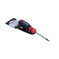 TORX CSAVARLEHÚZÓ  7X60MM