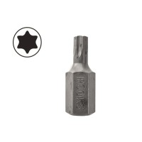 BIT 10MM (3/8 ) TORX T55 X 30MM, 73MOV5-