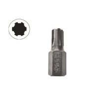 BIT 10MM (3/8 ) RIBE M8 X 30MM, 73MOV5-2