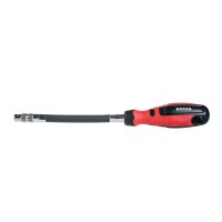 WKR¨TAK ELASTYCZNY Z NASADK¤ 6X150 MM - www.parts-zone.hu