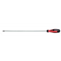 WKR¨TAK KRZY˝OWY PH 1X300 MM CRMO - www.parts-zone.hu