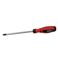 WKR¨TAK KRZY˝OWY PH 3X150 MM CRMO