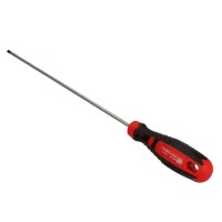 WKR¨TAK PťASKI 3X150 MM CRMO