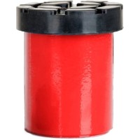  HOSSZABBÍTÁS OK-08.0016, 100 MM BALWANE