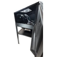 220 L - 8 HOMOKOZÓ FÜLKE - www.parts-zone.hu
