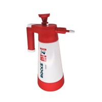 NYOMÁSÚ PERMETEZÉS STRONG  - SAV 1,5 L,