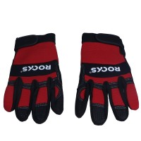 STRONG GARAGE MUNKAKESZTYŰ, XL-ES MÉRE - www.parts-zone.hu