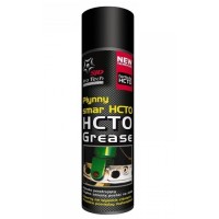 SMAR WYSOKOCIŚNIENIOWY HCTO 600 ML - www.parts-zone.hu