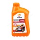 REPSOL MOTO RACING 4T 10W60 1L