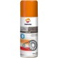 REPSOL MOTO CHAIN DRY WHITE 400ML