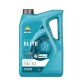 REPSOL ELITE EVOLUTION DX2 5W30 5L