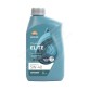 REPSOL ELITE COMPETICIÓN 5W40 1L