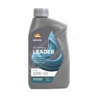 REPSOL LEADER A3/B4 10W40 1L10W-40