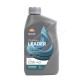 REPSOL LEADER A3/B4 10W40 1L