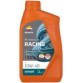 REPSOL RACING 4T 10W40 1L