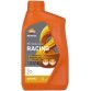 REPSOL RACING MIX 2T 1L (EX. COMPETICION 2T)