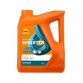 REPSOL SMARTER SYNTHETIC 4T 10W40 4L