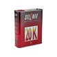 SELENIA 20K 10W-40 2 LITER