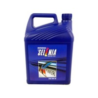 SELENIA K POWER 5W20 5L