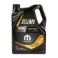SELENIA K PURE MULTI AIR 5W-40 5 LITER