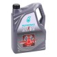 SELENIA SPORT 5W40 5LITER