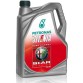 SELENIA STAR PURE ENERGY 5W40 5LITER
