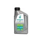 SELENIA WR 5W-40 1 LITER