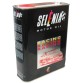 SELENIA RACING 10W-60 2 LITER