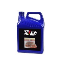 SELENIA RACING 10W-60 5 LITER