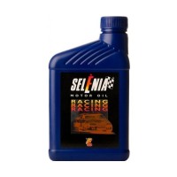 SELENIA RACING 10W-60 1 LITER10W-60