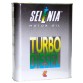 SELENIA TURBO DIESEL 10W-40 2 LITER