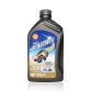 SHELL ADVANCE 4T ULTRA 10W-40 (1 L)