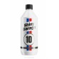Shiny Garage Fruit Snow Foam 1000ml - Tisztítóhab, sampon