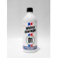 Shiny Garage Sleek Premium Shampoo 500ml - autósampon koncentrátum!