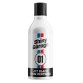 Shiny Garage Jet Black Trim Restorer 500ml - Fekete müanyag ápoló